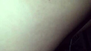 Enjoy an amateur escort as if you were a professional
