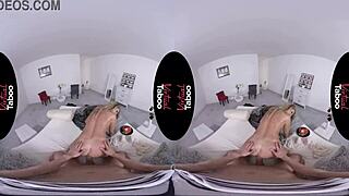 Live virtual sex with a girl of any age and her virtual boyfriend