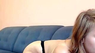 This site features some huge titted MILF being fucked and her twat eaten