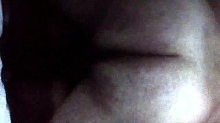 Anal and vaginal sex in high quality video