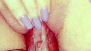 Porn : gay step sister gets fucked in homemade video