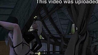 Monster cock and shemale adult videos for free in high definition