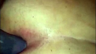 [BBC] gets in tight pussy and assholes