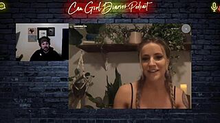 Cam girl Amateur helps you make the most of your Cam Girl encounter with tips