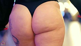Naked wife plays with her best friend a big black cock european wife cheat on her husband