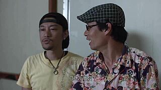 Asian airwaves: The last sacred throw of softcore feeling