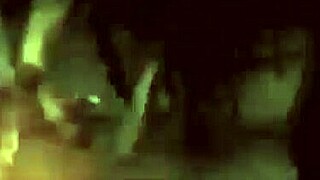 Dark lantern entertainment provides a hot vintage orgy with wet and hairy cunts and thick cocks