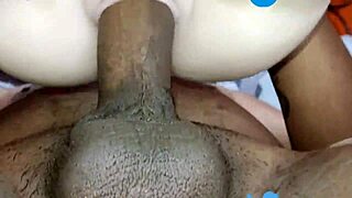 Sex doll fuck toys Latina babe has her tight pussy stretched