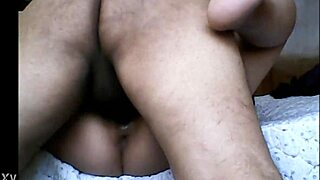 We have been hot lately which makes our step-cougar sex activity recorded by a hidden Camera