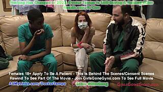 teen amateurs with natural tits fucked, medical examination with latex