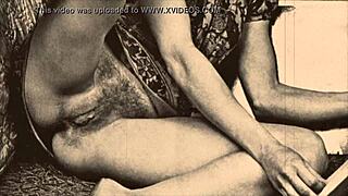 Old woman mature horny granny episodes