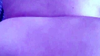 i gave a birthday gift to my friend