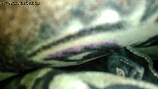 facefuck fun with deepthroat 😈