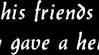 Watch Gay Threesome Whip and Fuck in Garage with Oral Group Action?