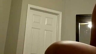 Turned Husband Into A Cuck