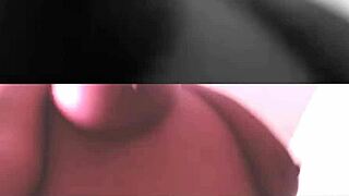 Emily Xtra Cam Session Shaving Scene Part 2