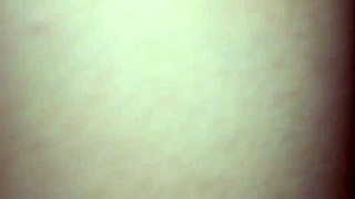 hey, watch this cute ass getting broken in anal fun