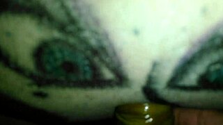 facefuck fun with deepthroat 😈