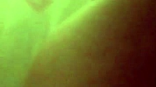 Teen couple rides big cock passionately