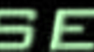why does the new employee stay silent now after punishment?