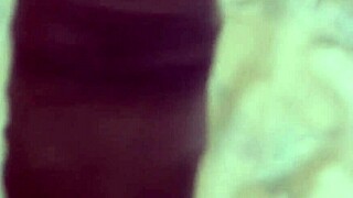 I love watching my wife masturbate and scream for anal action with me.