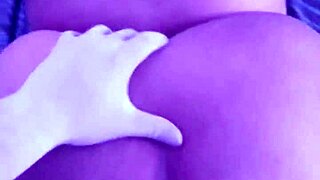 i gave a birthday gift to my friend