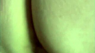 ravenshaven and uncle tom fuck again