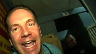 Crystal Ray's Latino Blowjob and Kissing in Public Gloryhole Scene. Watch This Amateur Couple Lick Close Up Outdoors.