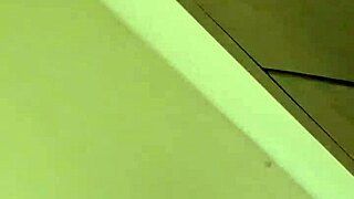 Turned Husband Into A Cuck