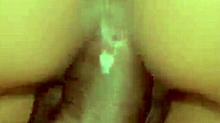 I fucked my sali hard, her pussy juices flowed