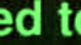 Teen couple rides big cock passionately