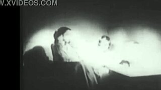 Pokazil som preprávanie tajného Santu od Dark Lantern Entertainment