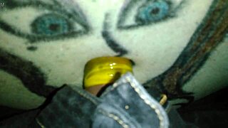 facefuck fun with deepthroat 😈