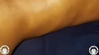 i feel so intense banging these sluts in a group threesome with big black cocks and deepthroat.