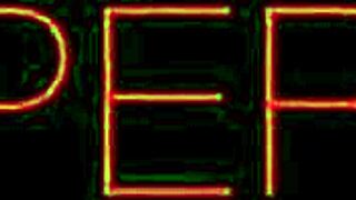 Hey, bored step mom craving some fun