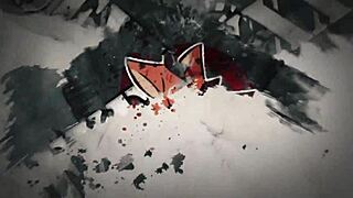 behind the scenes interview with elisa sanches casting