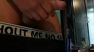 Best Content on Xvideos