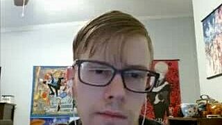 Master Roshi's Desires Fulfilled In Kame Paradise