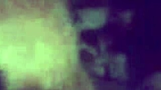 Redhead Hottie Sucks Daddy's Cock And Jacks Him To Completion