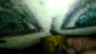 facefuck fun with deepthroat 😈