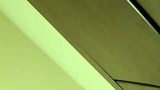 Turned Husband Into A Cuck