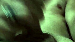 Is This the Best Handjob You've Ever Seen?