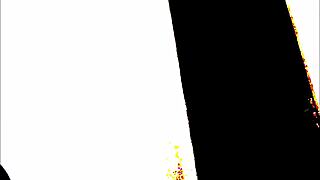 Real-life couple features in homemade movie of them deepthroating each other