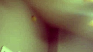 Turned Husband Into A Cuck