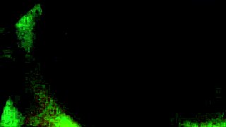 Mature Amateur Wife Performs Intense Blowjob on Husband