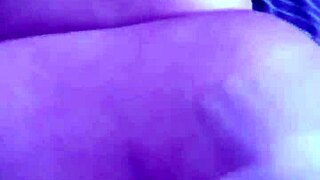 i gave a birthday gift to my friend