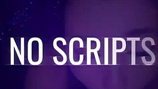 Do best friends share blowjobs with natural tits?