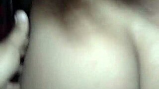 Exciting Video Capture from March 2016