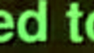 Teen couple rides big cock passionately