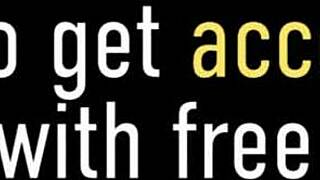 Kayy, how does that monster cock feel pounding you?